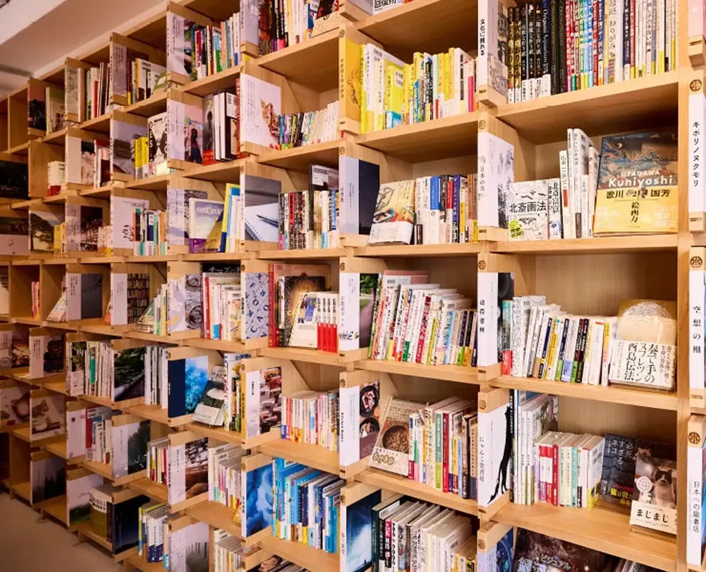 トップイメージ1