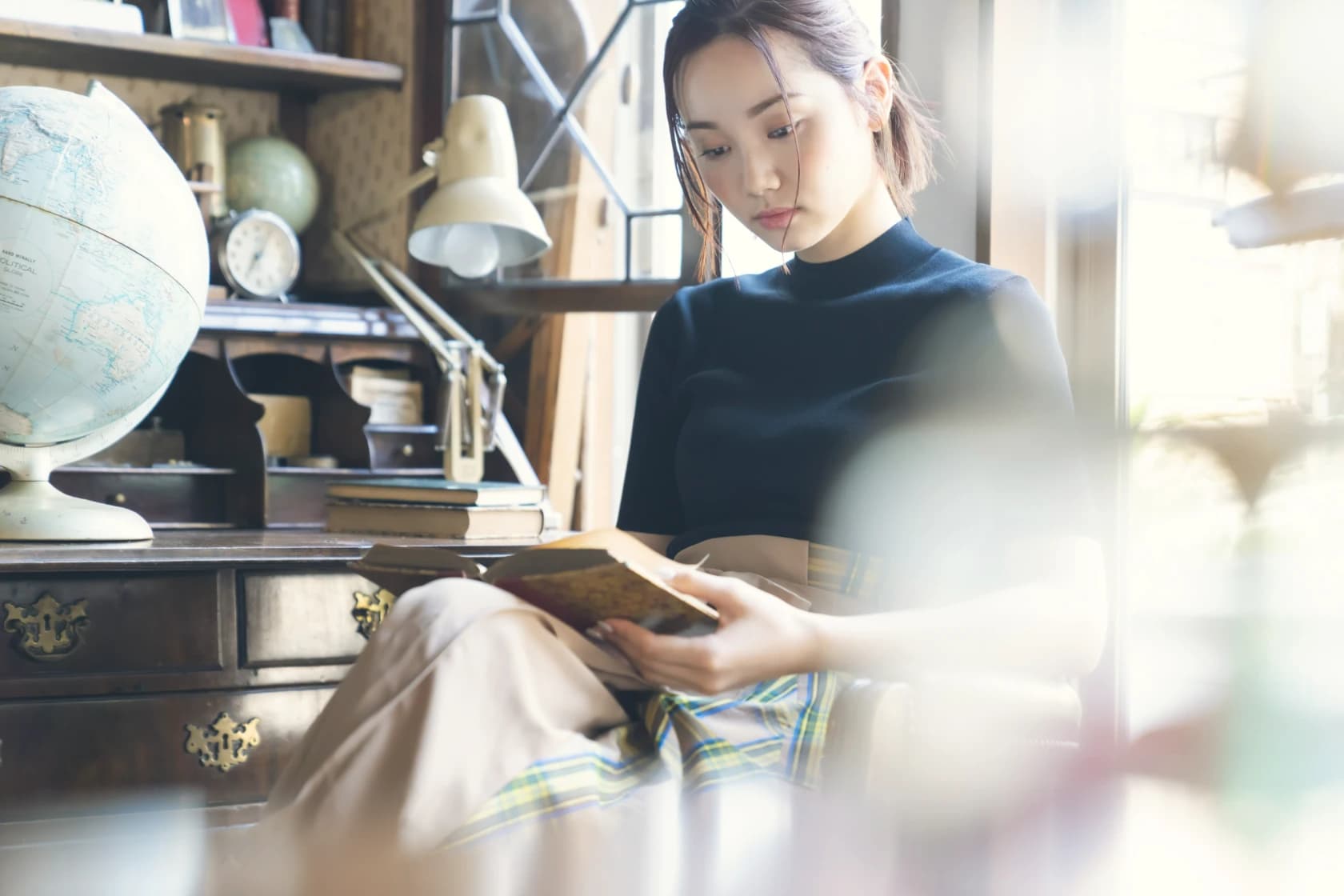 棚主のご紹介