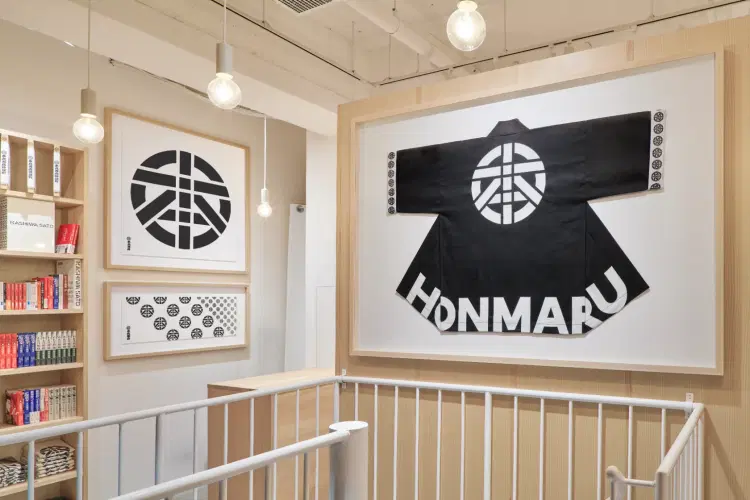 トップイメージ4