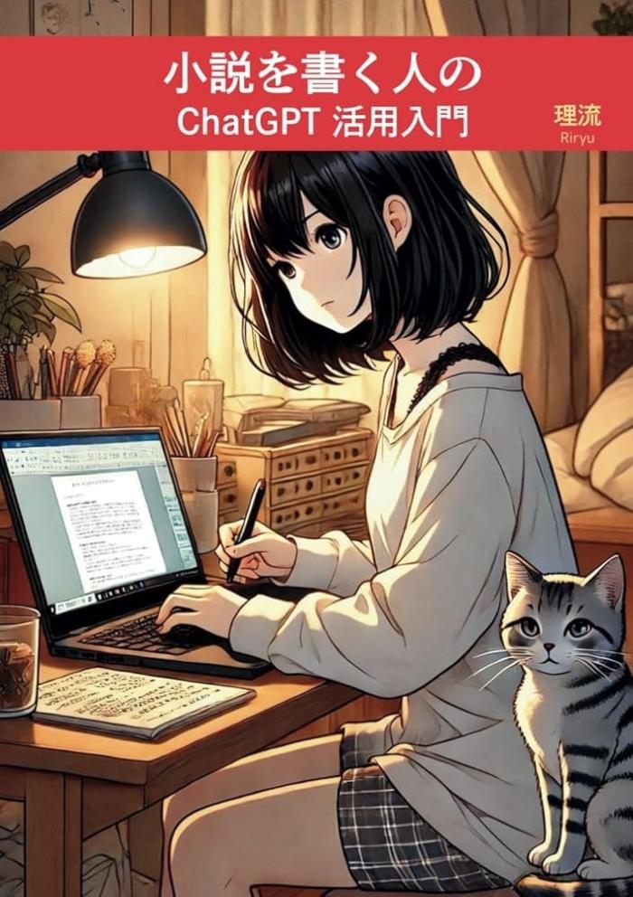 https://image.tovira.jp/books/jinbocho/1158334_1_1770964393462.jpg