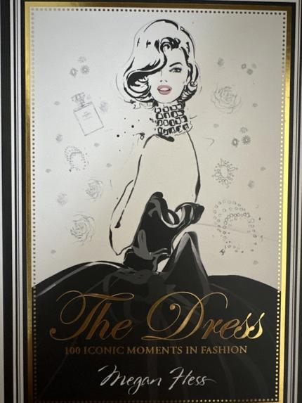 The Dress