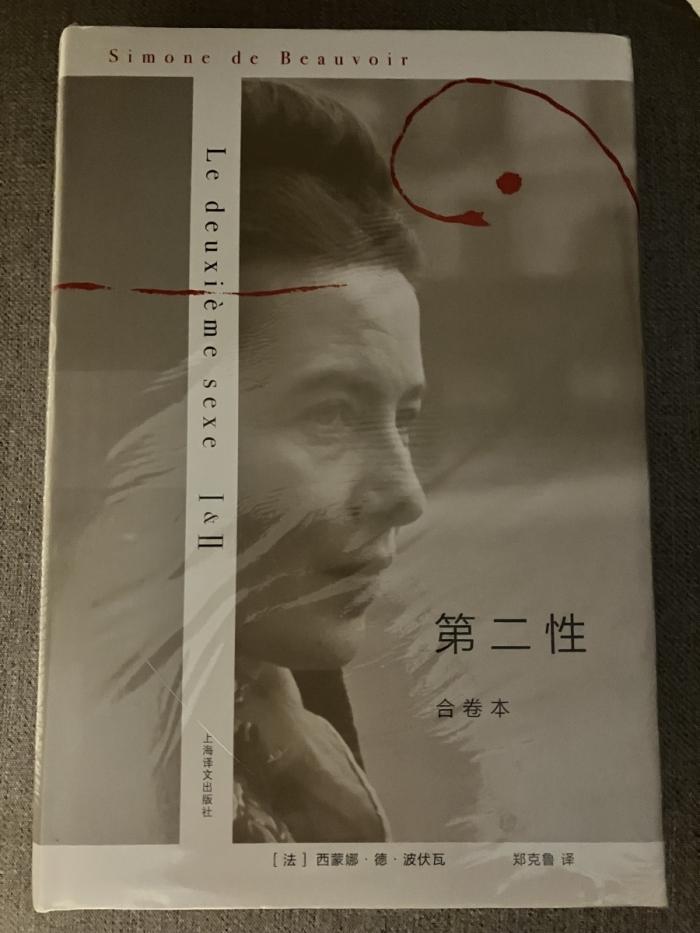 https://image.tovira.jp/books/jinbocho/47710622_1_1770964534393.jpg