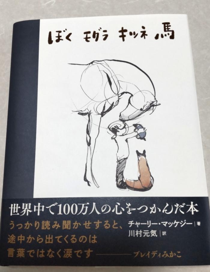 https://image.tovira.jp/books/jinbocho/4839163_1_1770964859393.jpg
