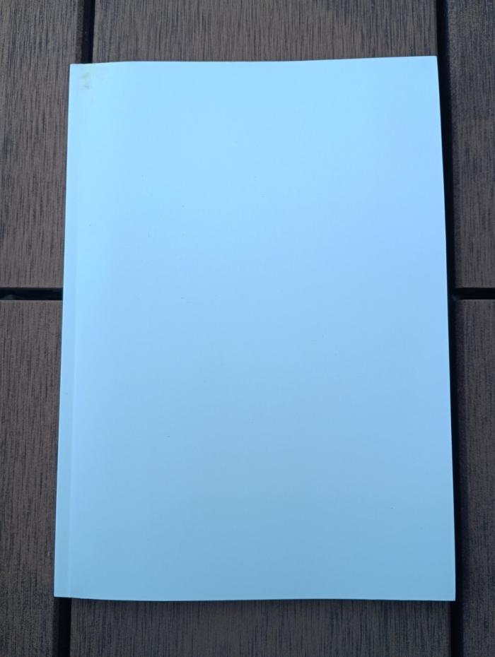 https://image.tovira.jp/books/jinbocho/5299994_2_1770964481967.jpg