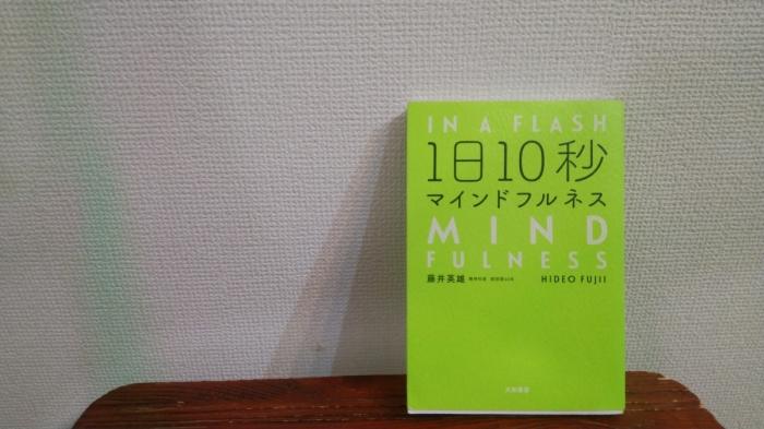 https://image.tovira.jp/books/jinbocho/532524_1_1770964224380.jpg