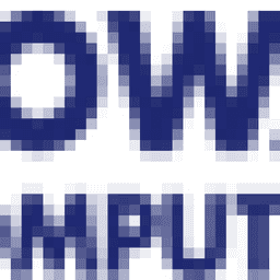 光和まねきねこどん