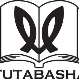 株式会社 双葉社