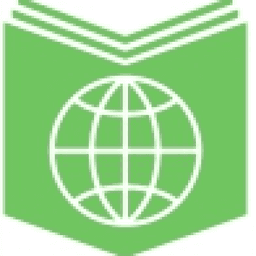 株式会社帝国書院