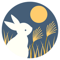 2月うさぎのお茶どころ