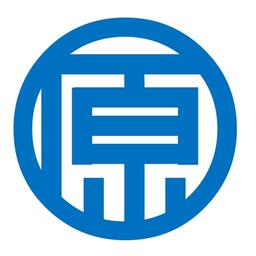 超速ビジネス原点ブックス