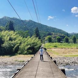 しまんと古書街道
