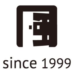風と憩いの本棚