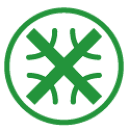 日本アンガーマネジメント協会