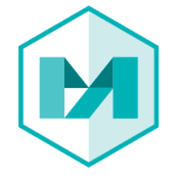 M&Aブックレットシリーズ