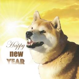 文学画廊カール君