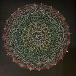 認定NPO法人京田辺シュタイナー学校のファン