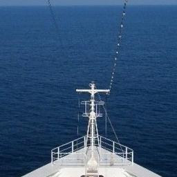 みきひら堂〈YA 〉