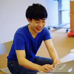 作家 あおき たける