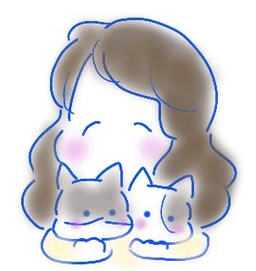 名探偵と猫