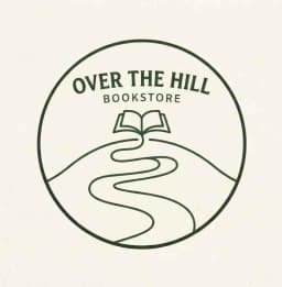 Mrs.Over the Hill