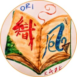 書肆織風