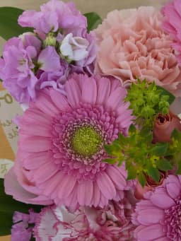 花笑み書房