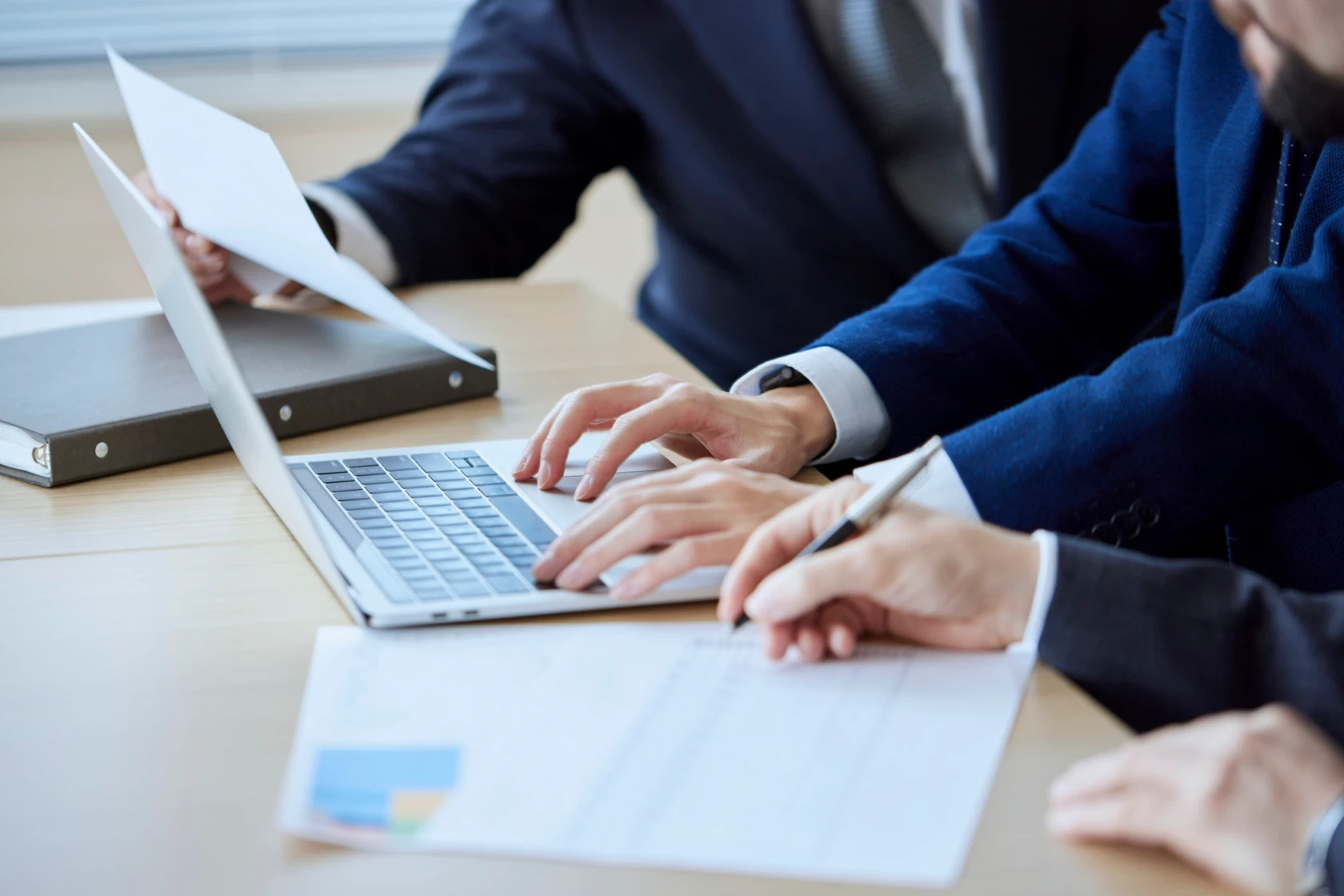 圧倒的な低コスト