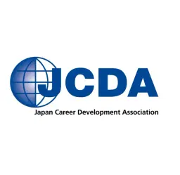 日本キャリア開発協会