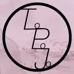 Tokyo Poetry Journal