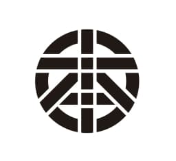 棚主アイコン