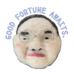 医師鈴木圭の本箱