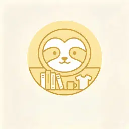 おれの本棚