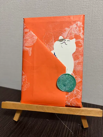 にゃんこの日ふぇす7