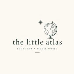 the little atlas