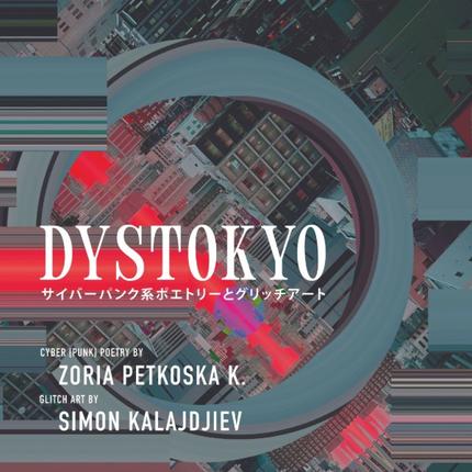 DYSTOYO