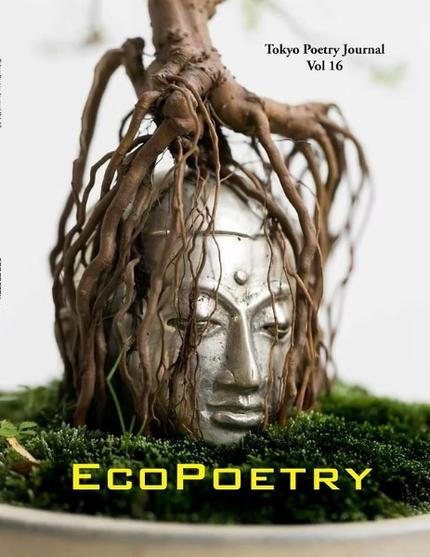 ToPoJo Vol.16: EcoPoetry