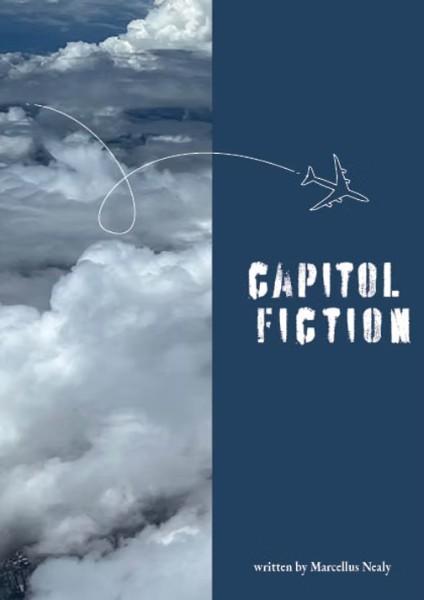 Capitol Fiction