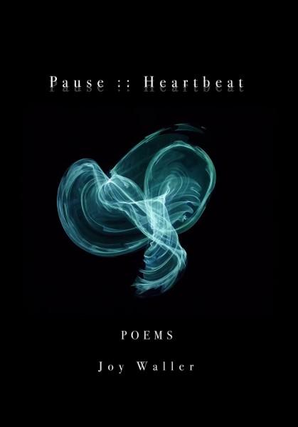 Pause :: Heartbeat