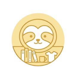 おれの本棚