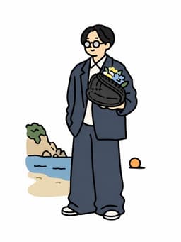 とんbooks