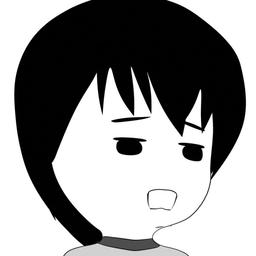 N氏の雑談風書評