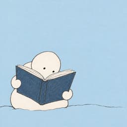 棚主アイコン