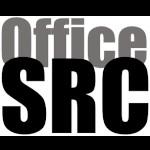 合同会社 Office SRC