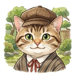 坊っちゃん書店