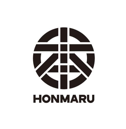 イクサガミ. 6