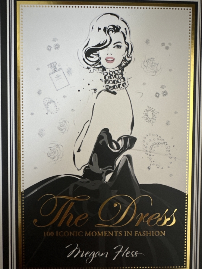 The Dress　画像1