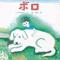ボロ　画像1