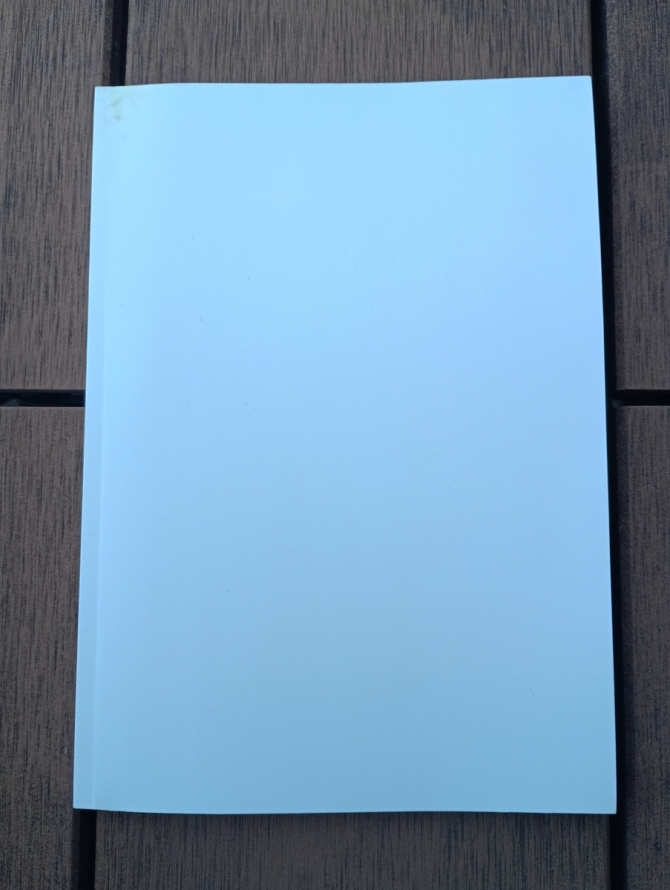 日芸エイリアンvol1　画像2