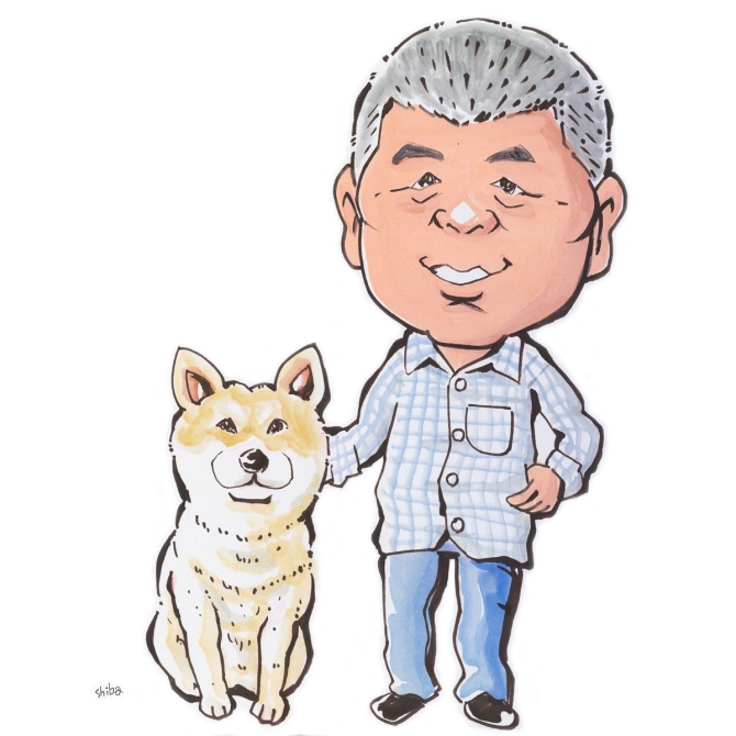 光 ～悲しみの向こう側に見えた情景～　画像3