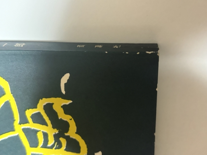 肥後隈部親永の終焉　画像3